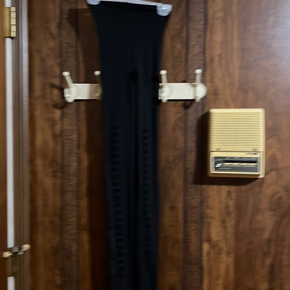 Kate Spade opaque tights - Picture 1 of 4